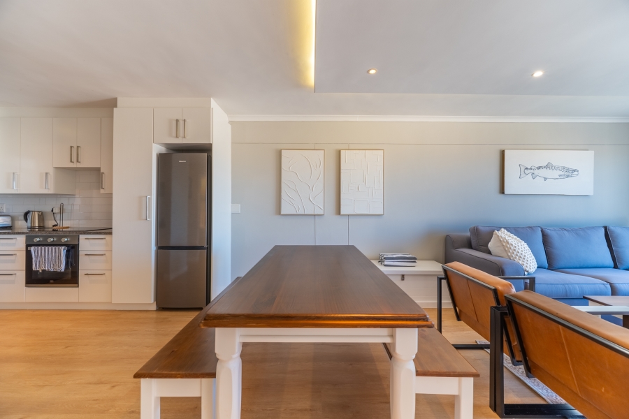 2 Bedroom Property for Sale in Port St Francis Eastern Cape